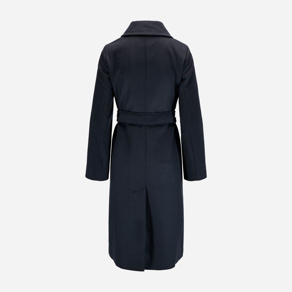 Bcollag - Navy