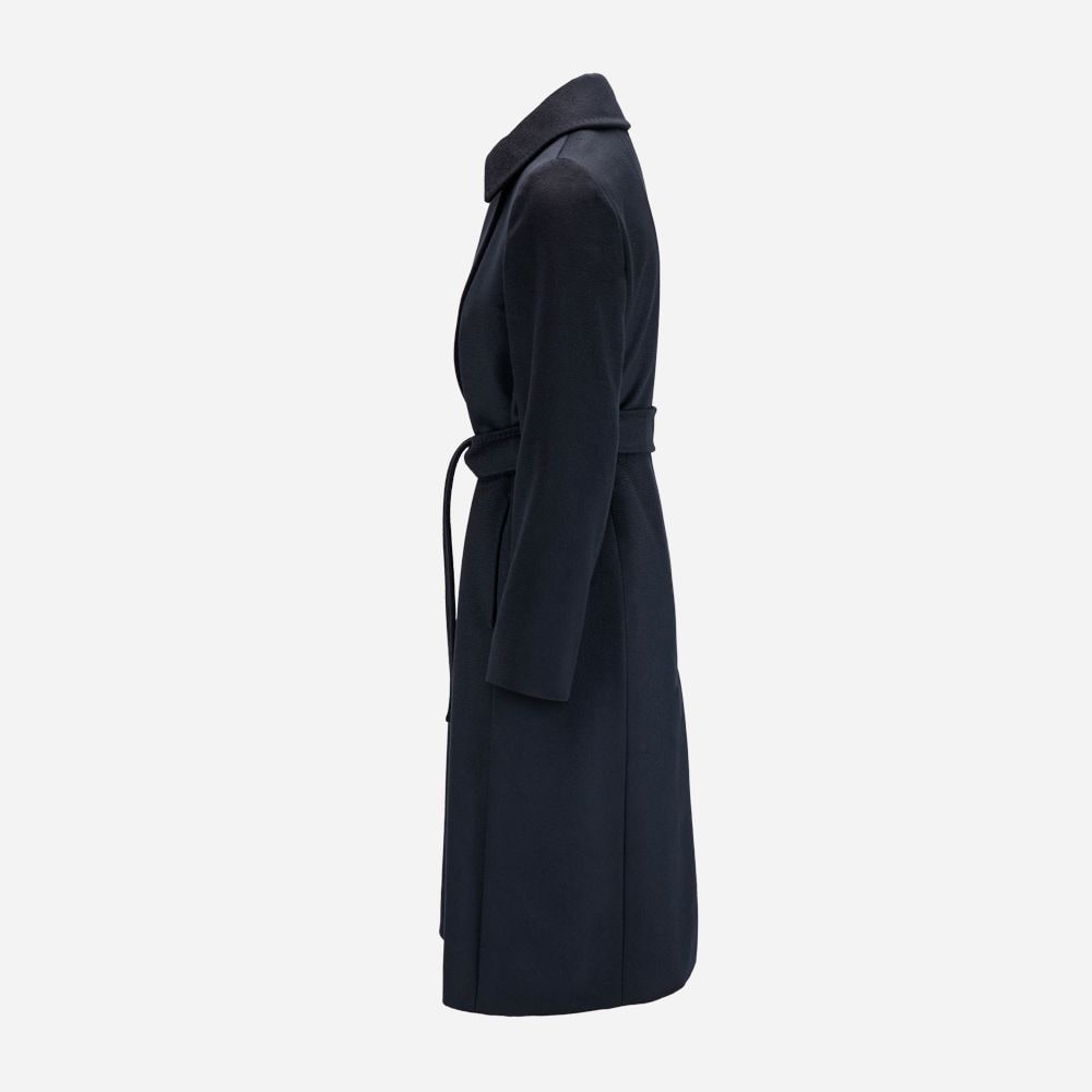 Bcollag - Navy