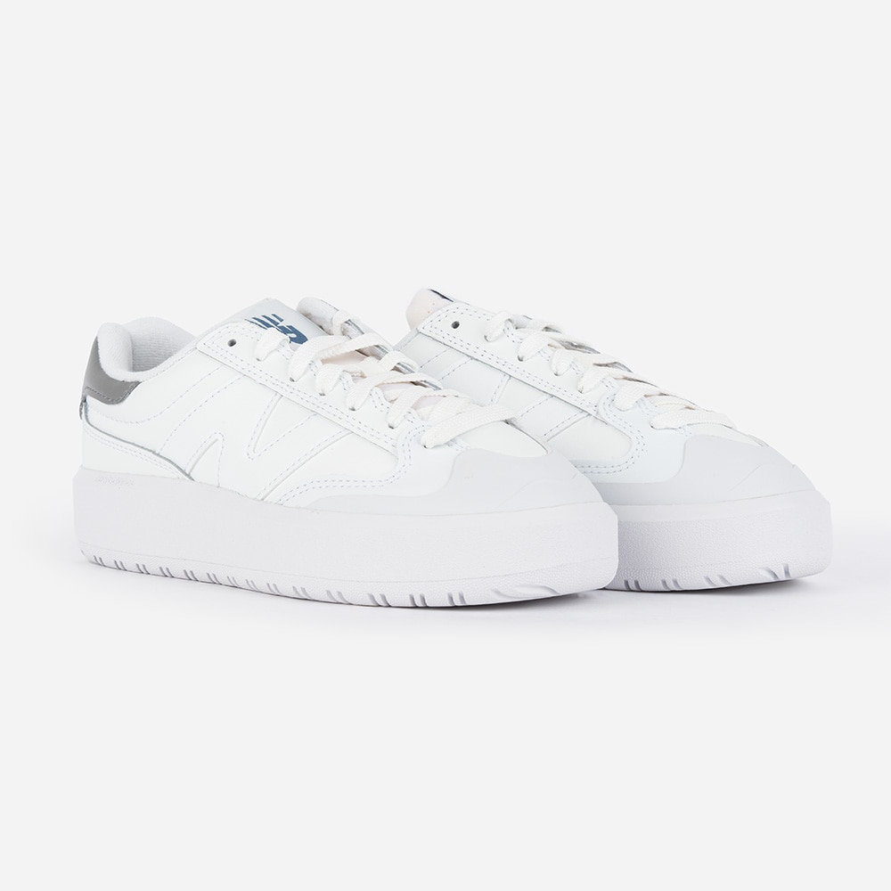 Ct302 - White