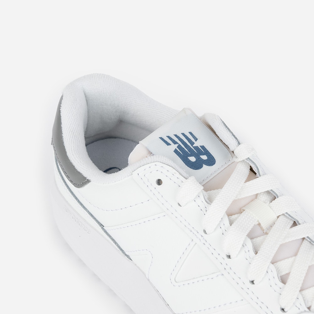 Ct302 - White