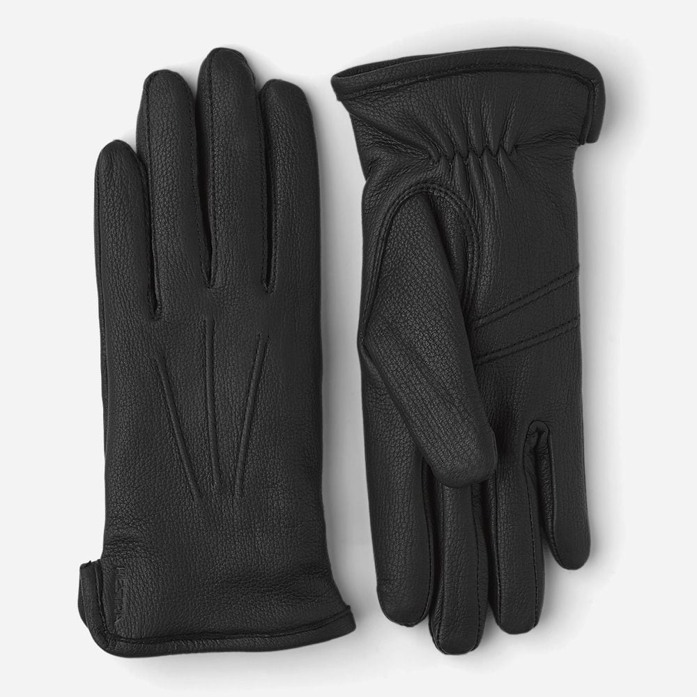 Rachel Glove - Black