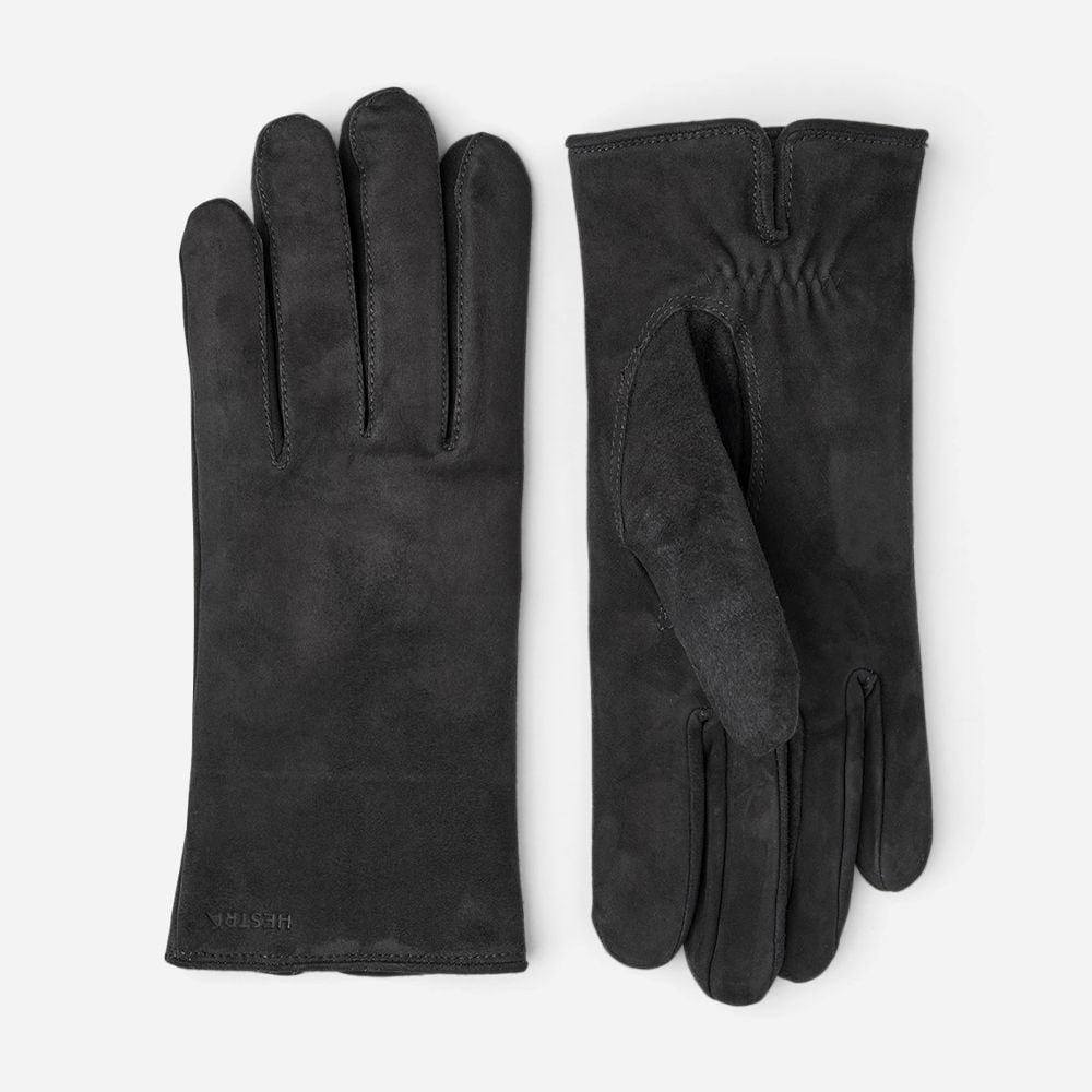 Helen Glove - Black