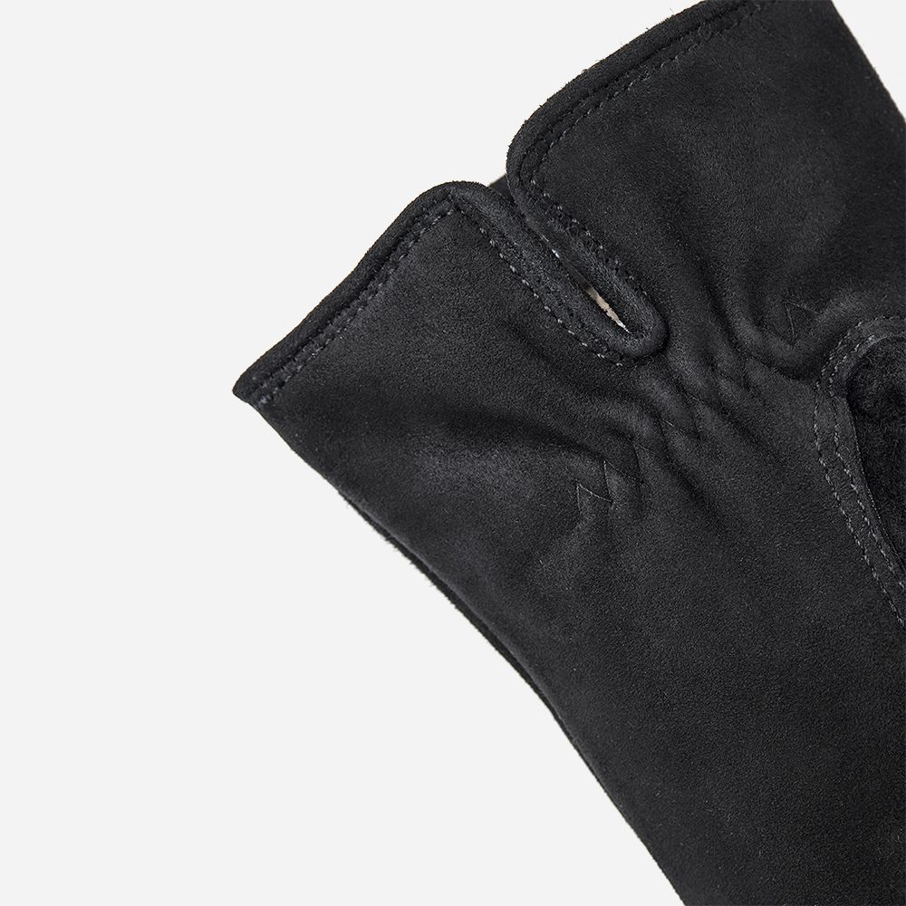 Helen Glove - Black