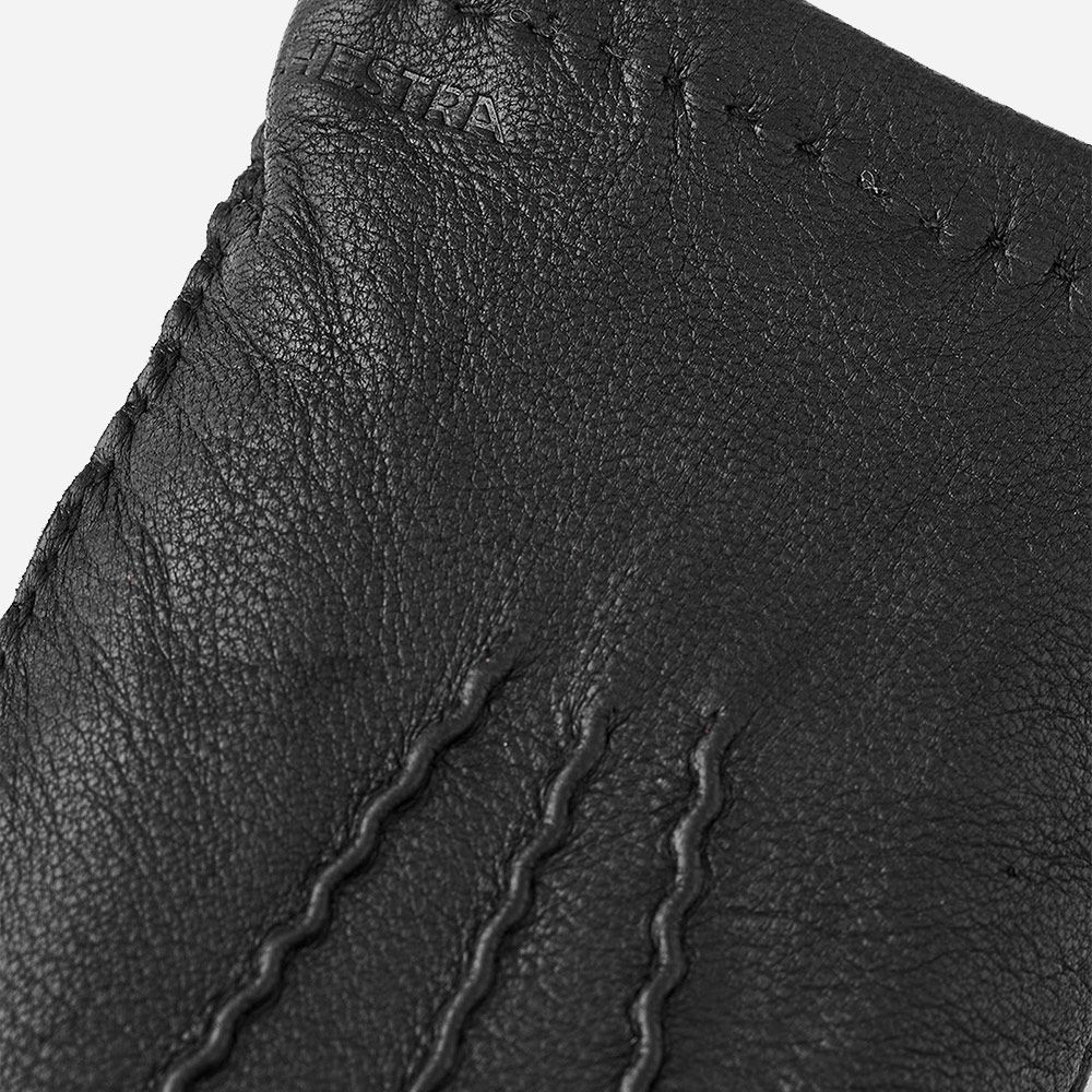 Matthew  Glove - Black