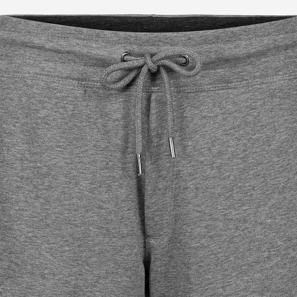 Shorts Grey