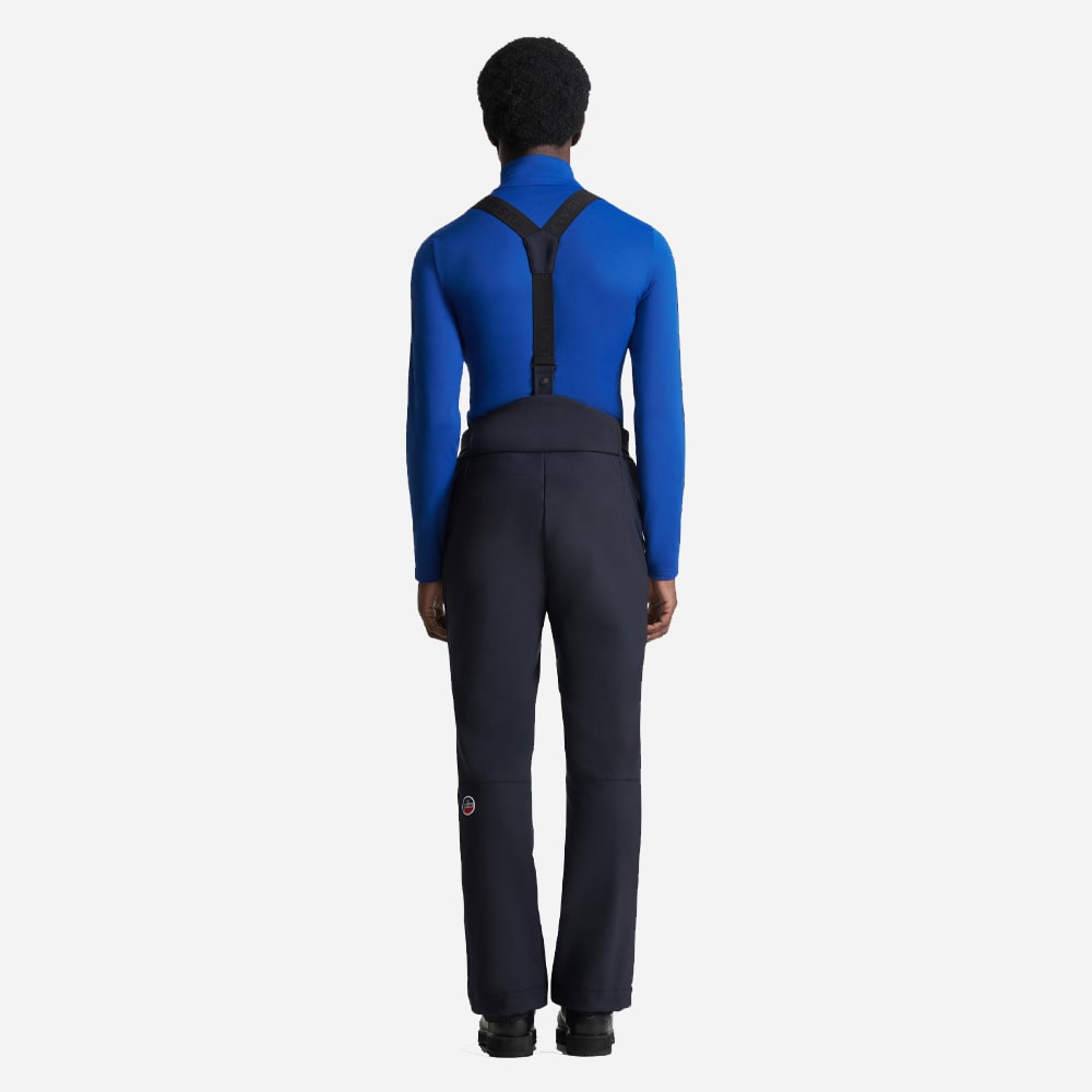 Franz Iv Ski Pant - Marin