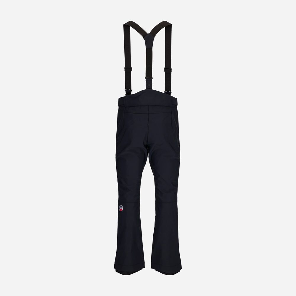Franz Iv Ski Pant - Marin