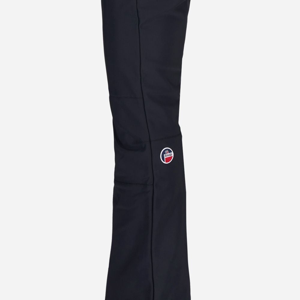 Franz Iv Ski Pant - Marin