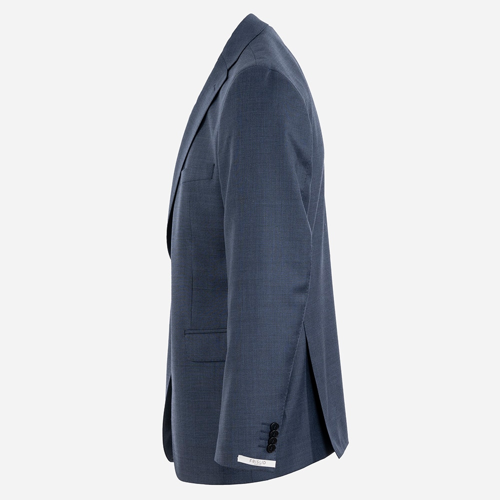 Bilbao Blazer - Blue