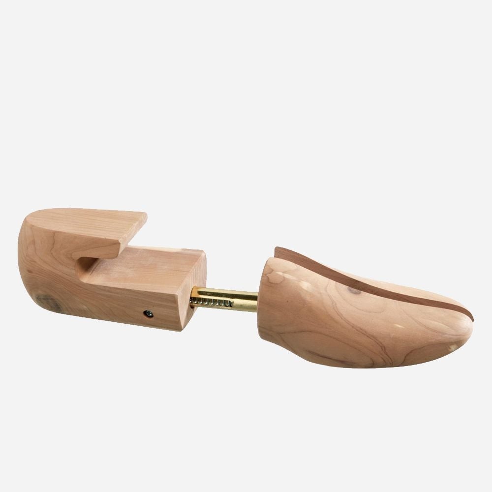 Shoe Tree New York Premium