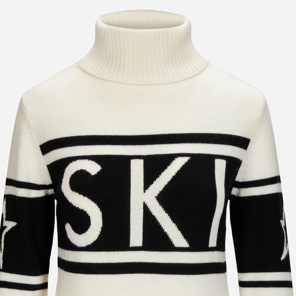 Schild Sweater - Snow White