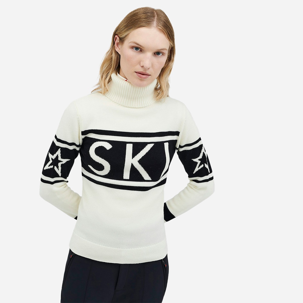 Schild Sweater - Snow White