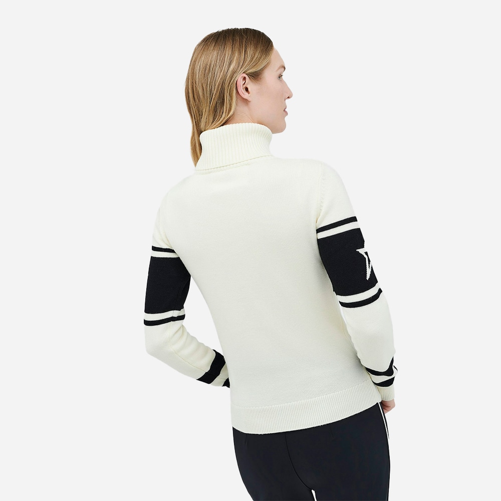 Schild Sweater - Snow White