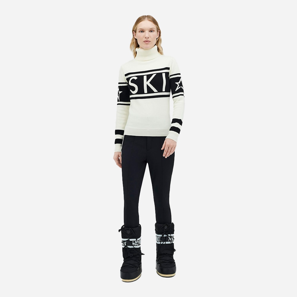 Schild Sweater - Snow White
