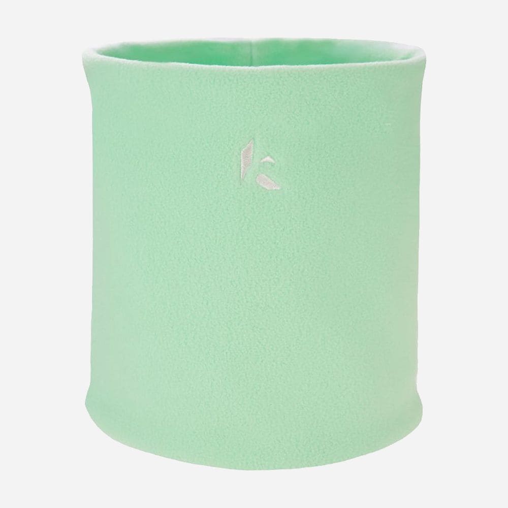 Classic Neckband - Mint