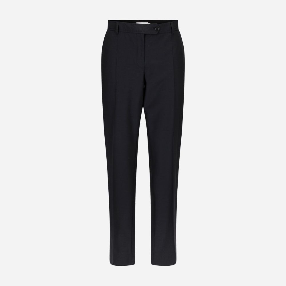 Sanna 2 Trousers - Black
