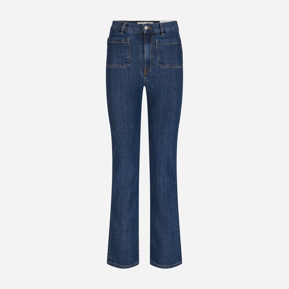 Alta Jeans - Vintage 95