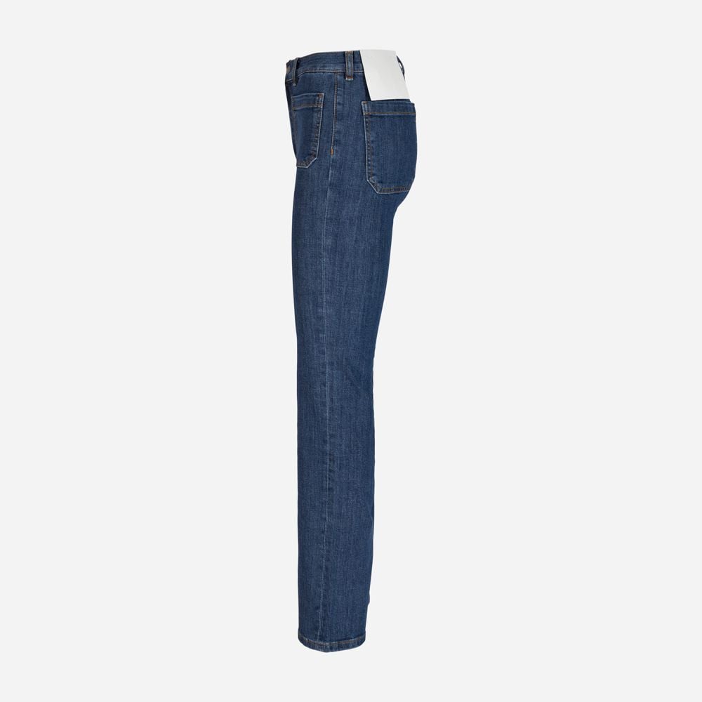 Alta Jeans - Vintage 95