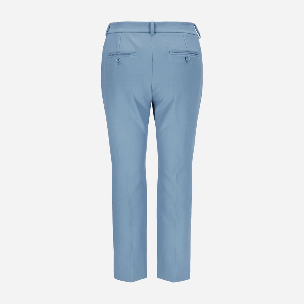 Rana - Light Blue