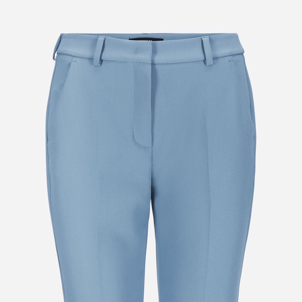 Rana - Light Blue
