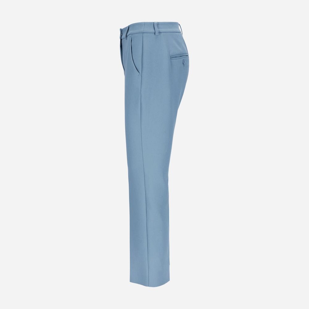 Rana - Light Blue