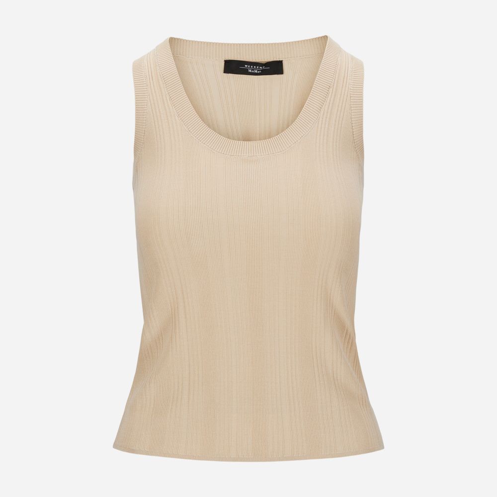 Ceylon - Beige