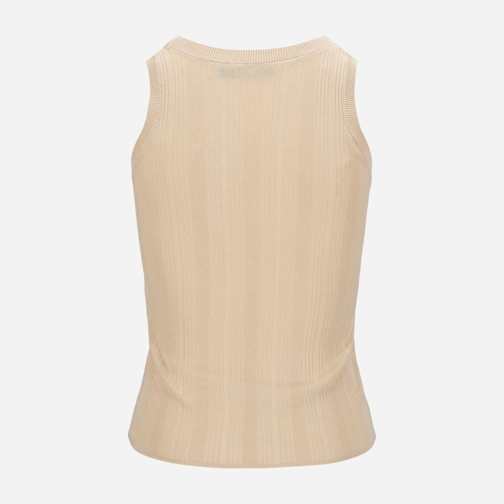 Ceylon - Beige