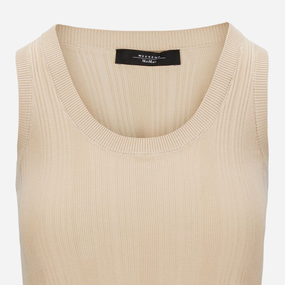 Ceylon - Beige