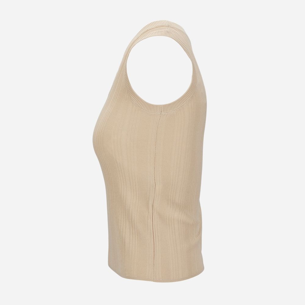 Ceylon - Beige