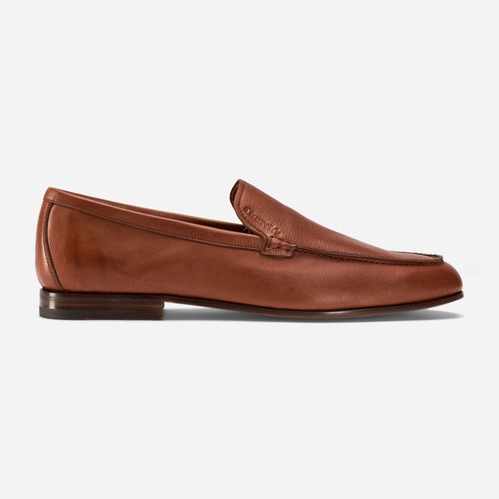Margate - Walnut
