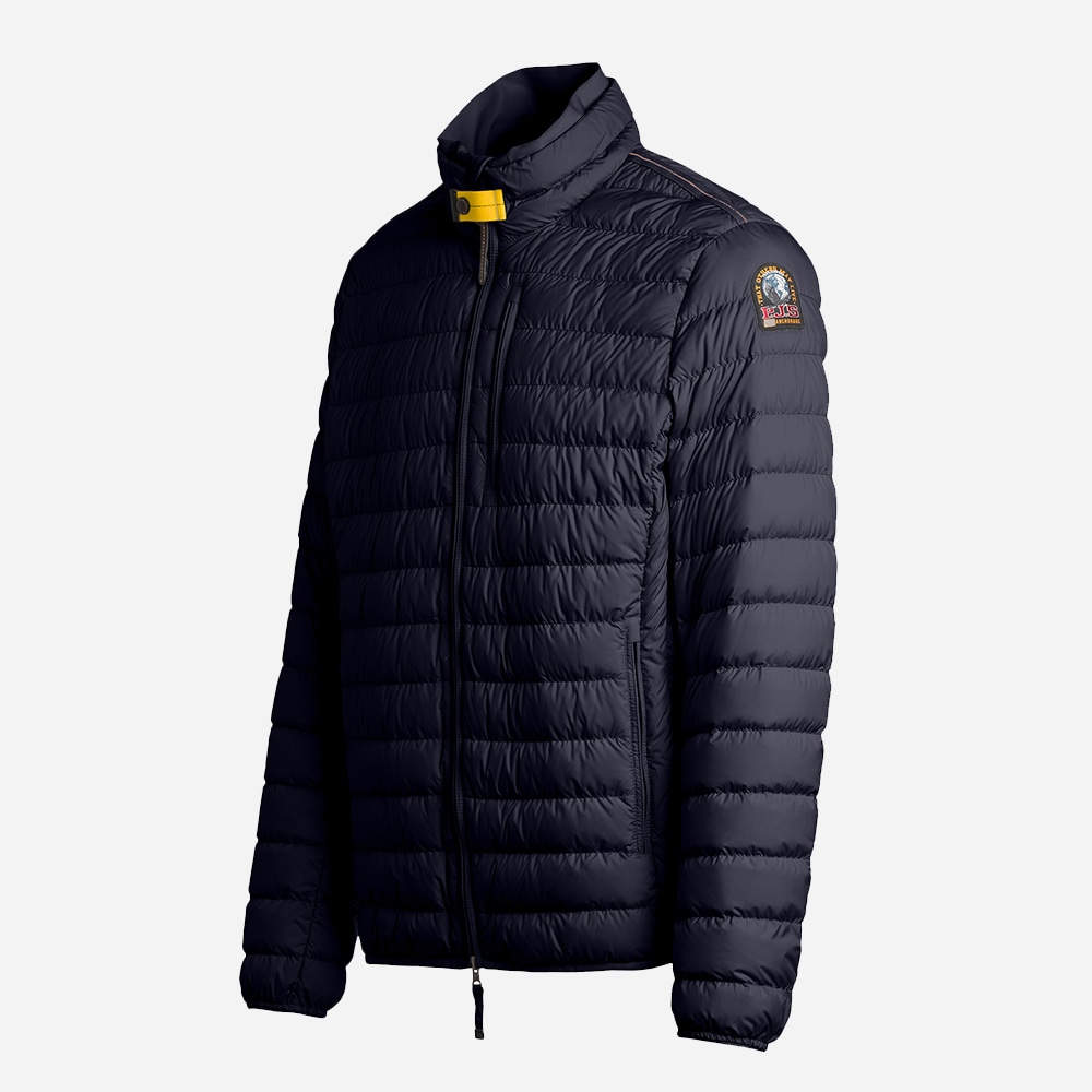 Ugo - Blue-Navy