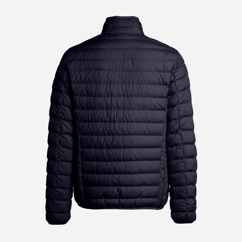 Ugo - Blue-Navy