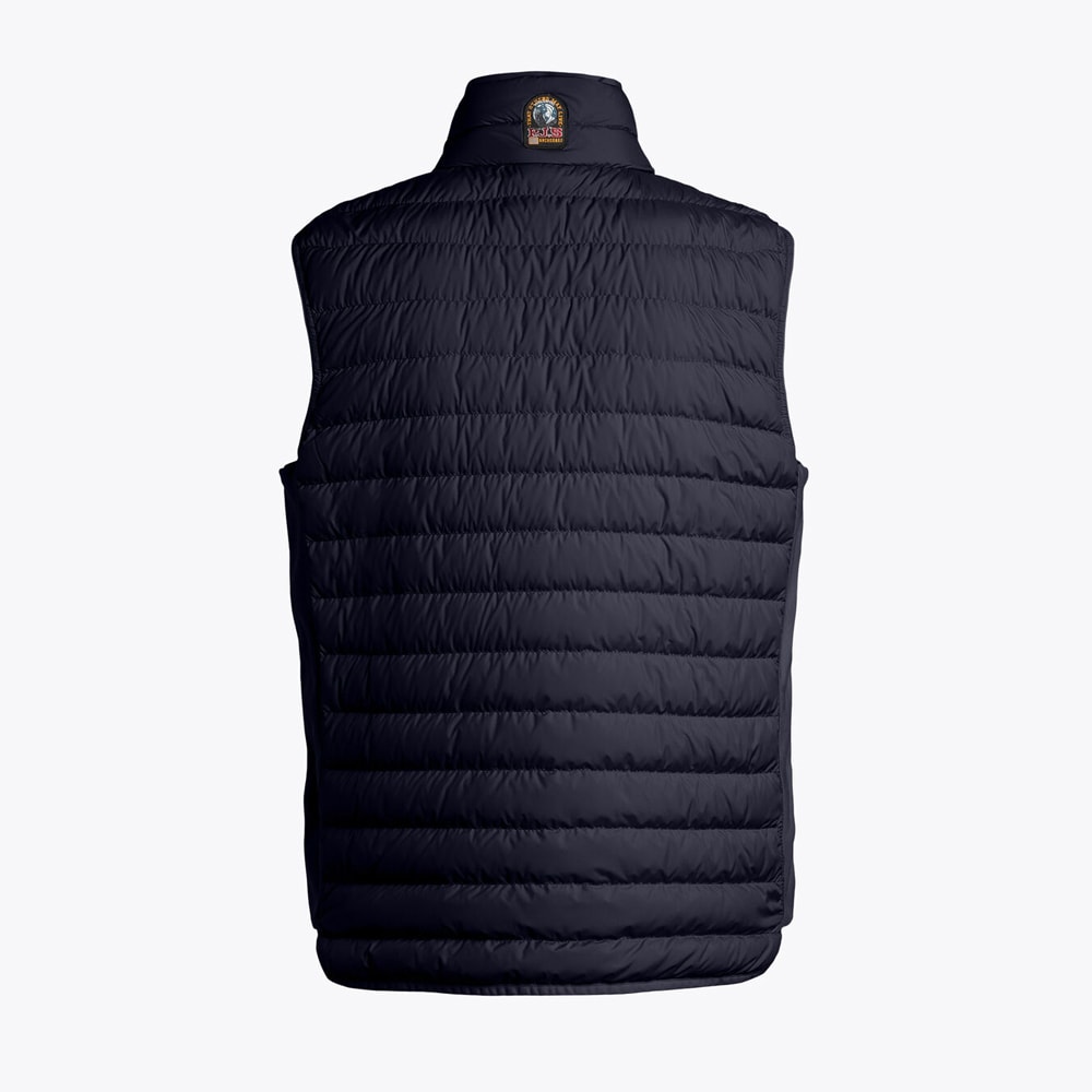 Perfect - Blue-Navy