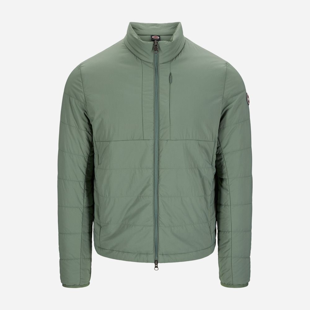 Short Jacket Prima Loft - Dollar