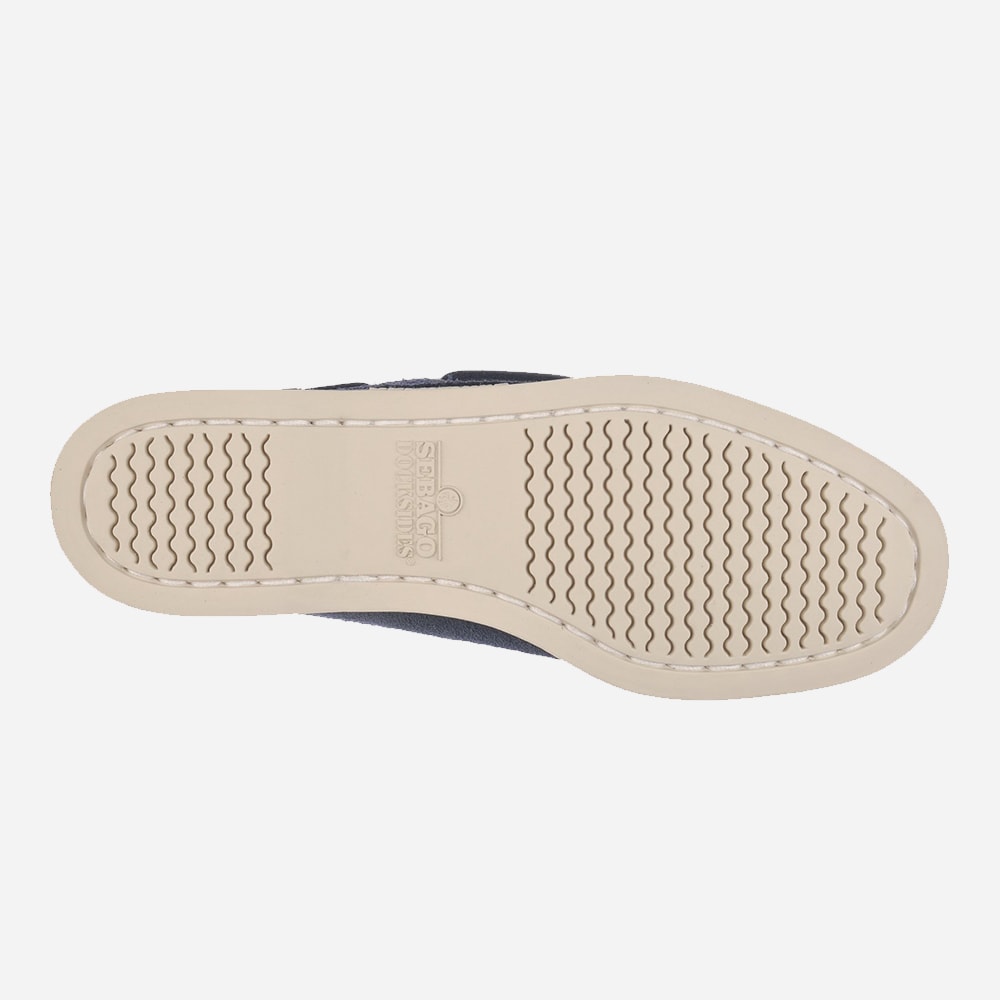 Ladies Portland Flesh Out - Blue Navy