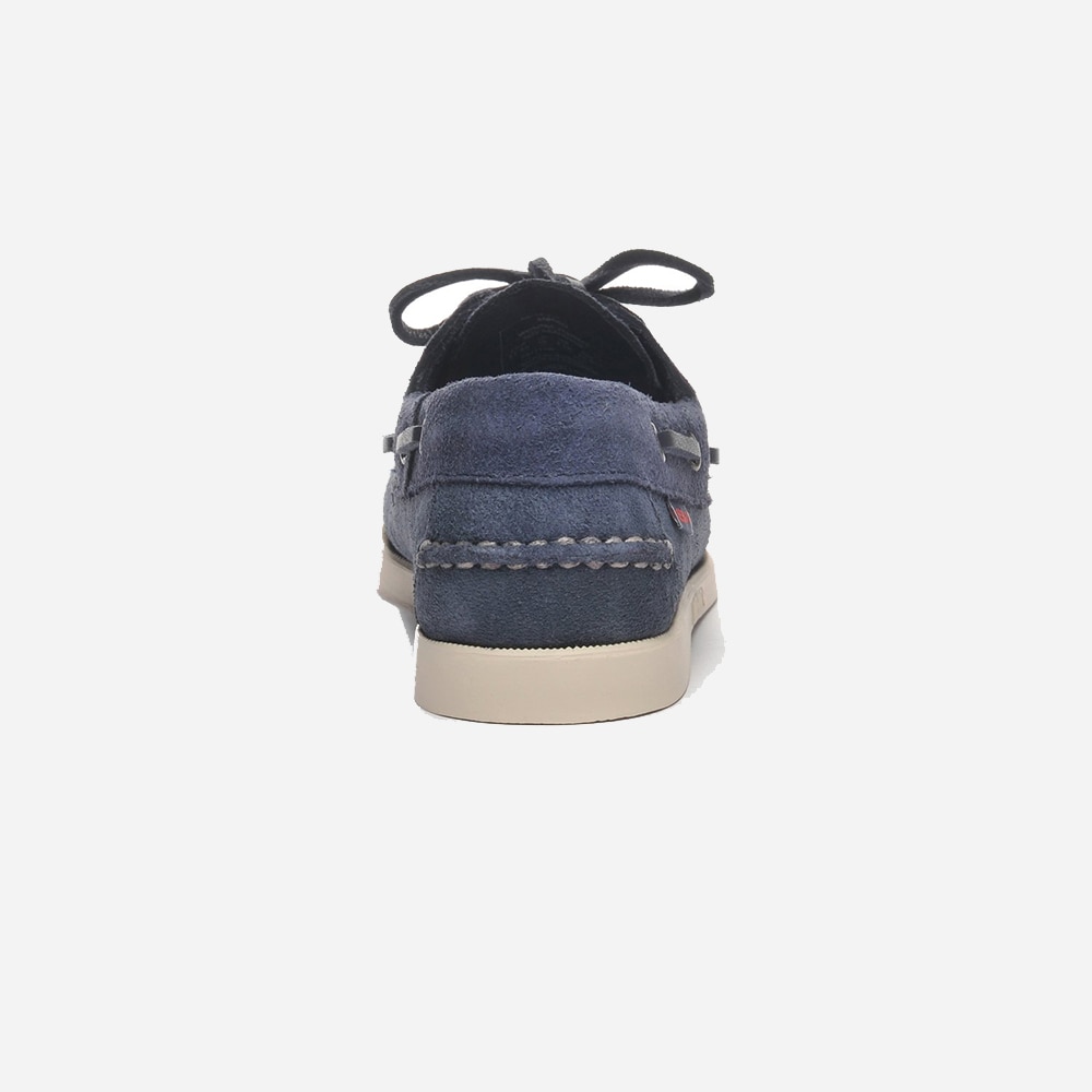 Ladies Portland Flesh Out - Blue Navy