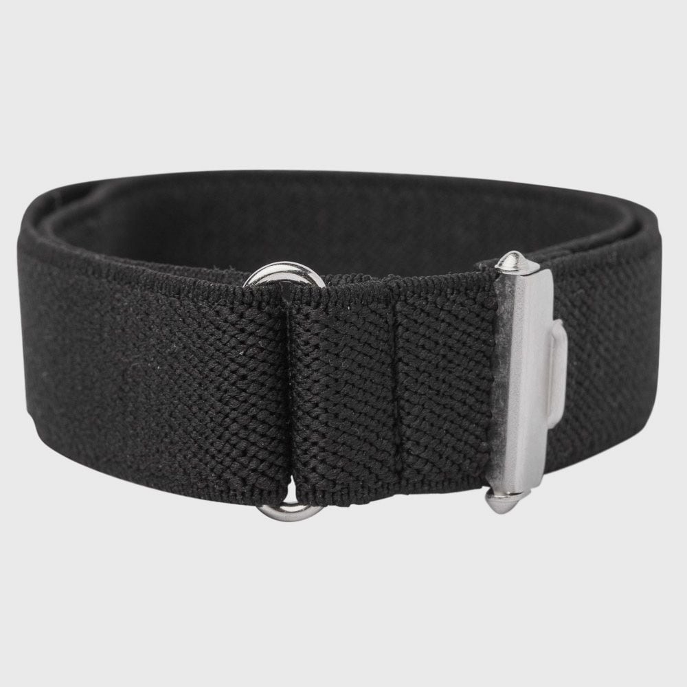 Armstrikk Black