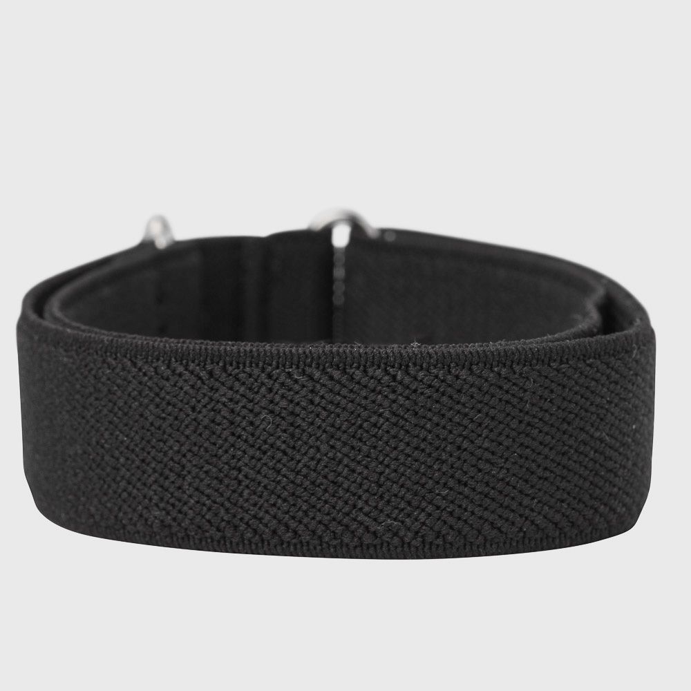 Armstrikk Black