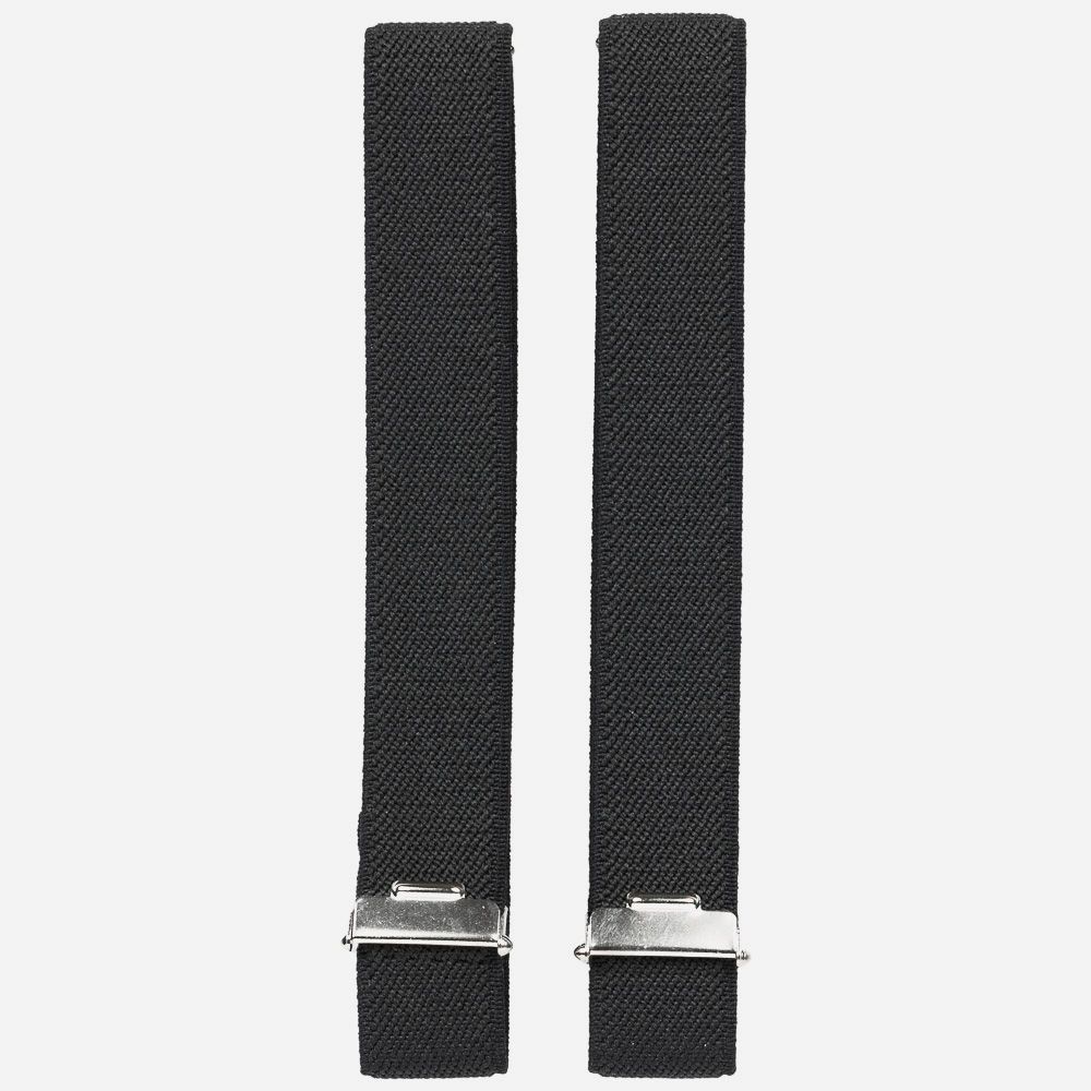 Armstrikk Black