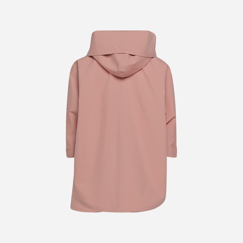 Bergen Mini - Pink