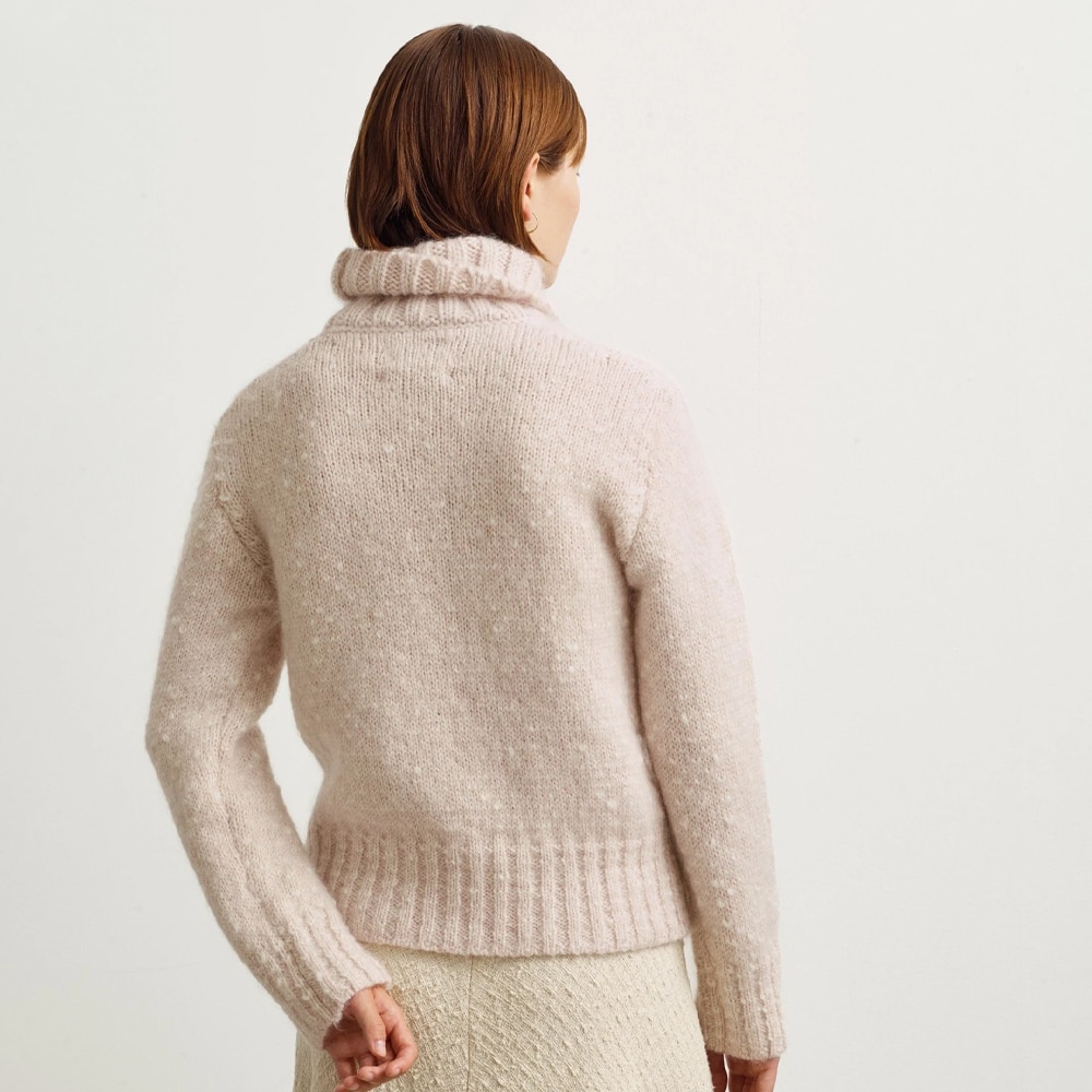 Ole No.1 - Soft White