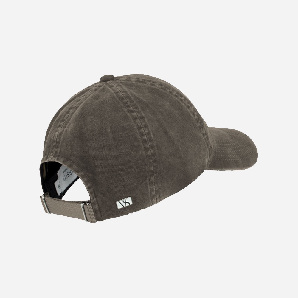 Legacy Soft Washed Cotton -  Beige