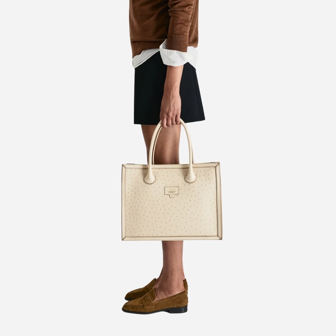 Airola Cannella Suede - Cannella