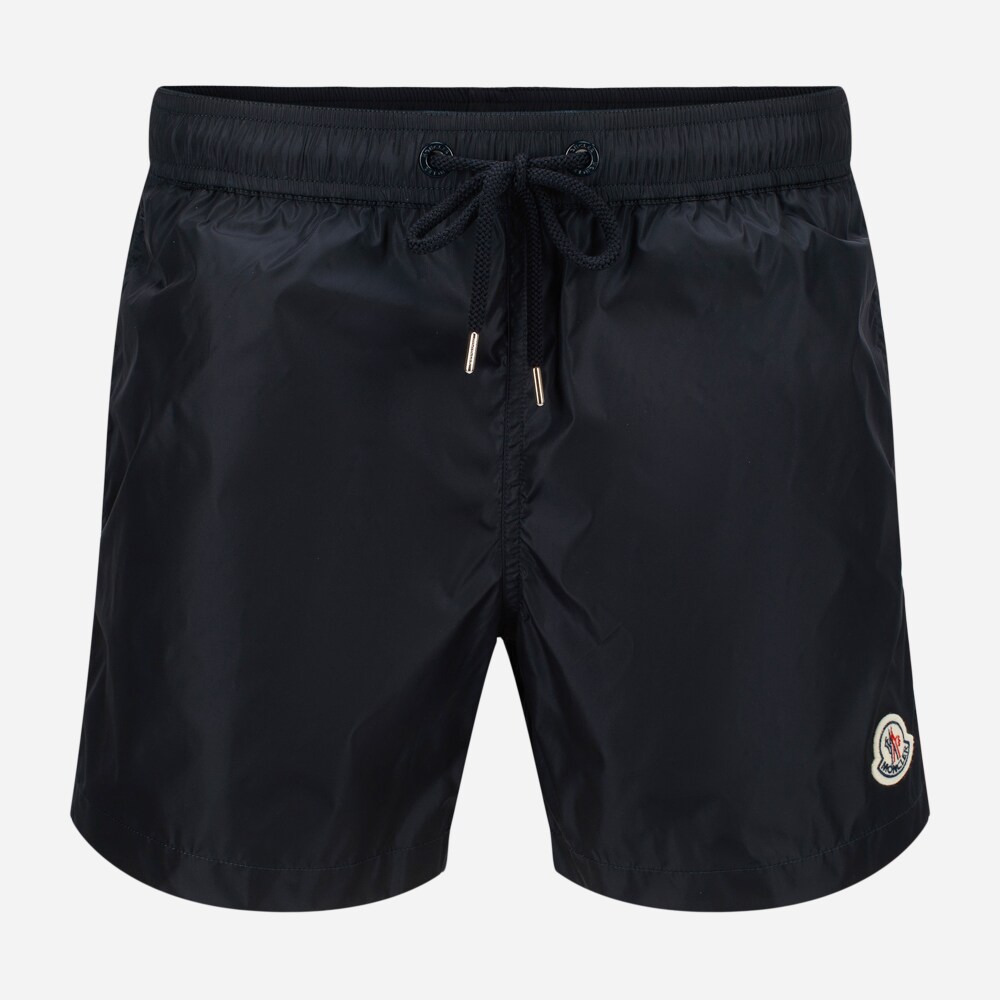 Boxer Mare 743