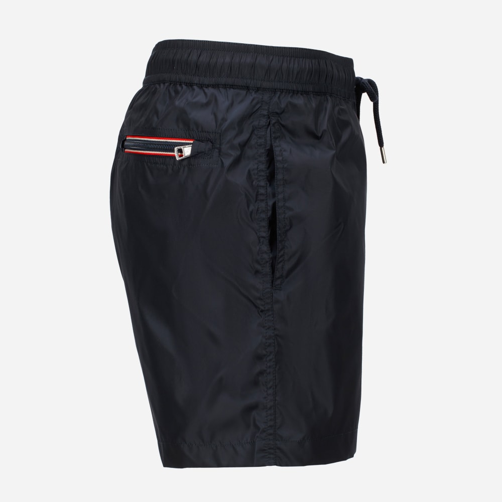 Boxer Mare 743
