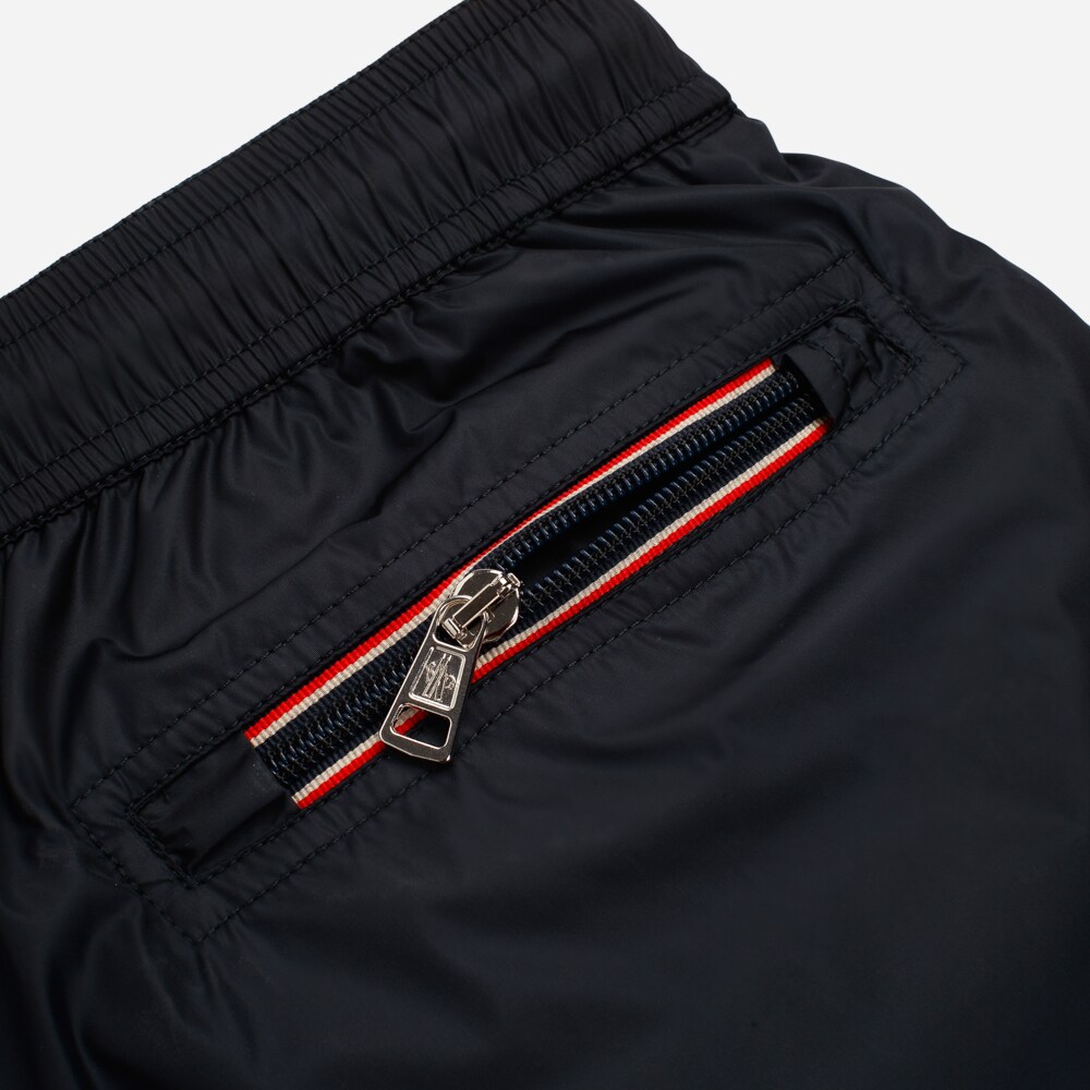 Boxer Mare 743