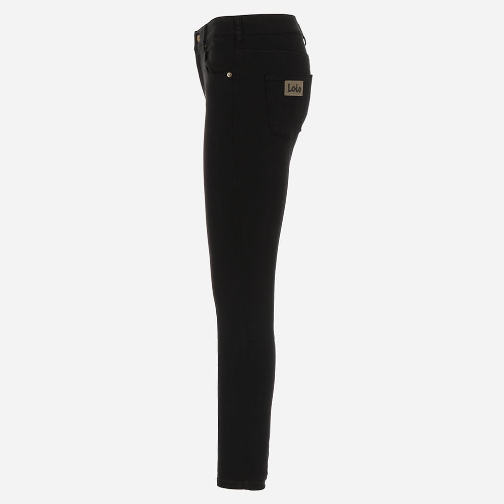 Celia 99 Black
