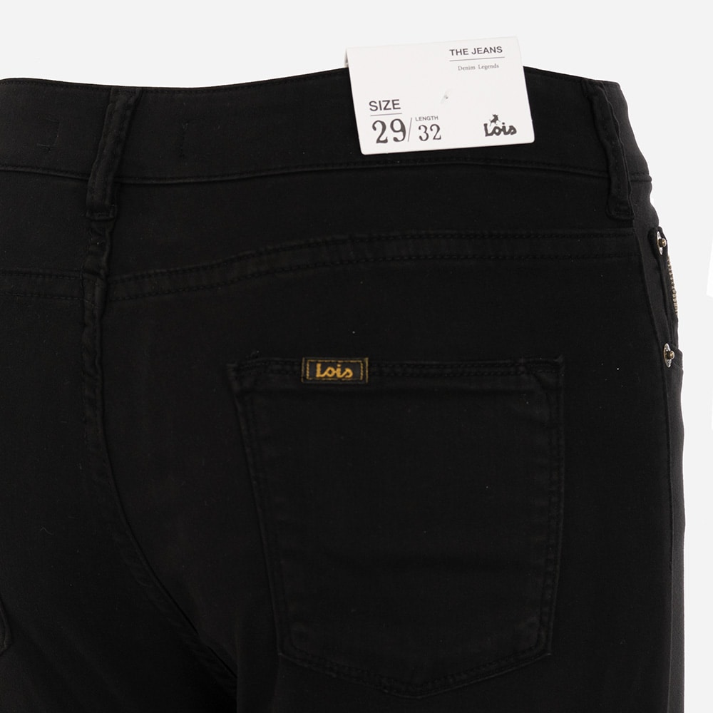 Celia 99 Black