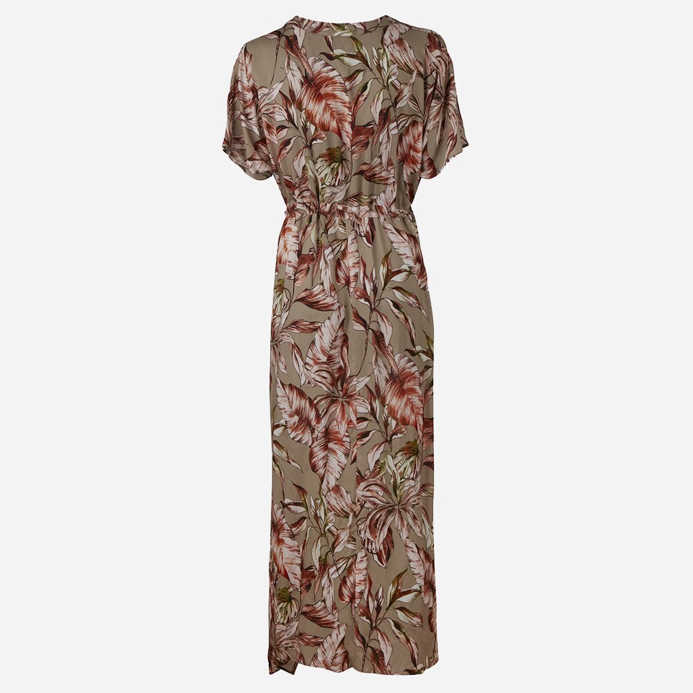 Carolina Dress
