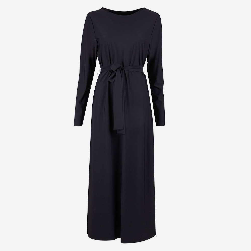 Chauntel Jersey Dress Sort